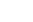 <